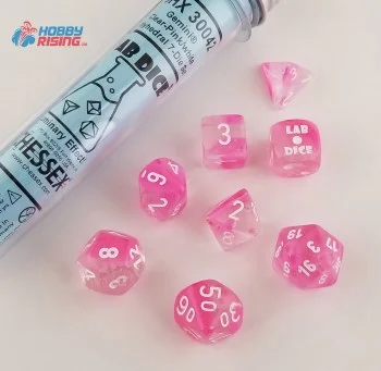 hobbyrising-2079920