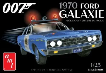 hobbyrising-2080024
