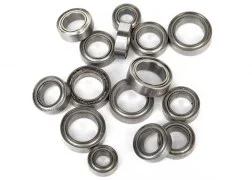 hobbyrising-2080060