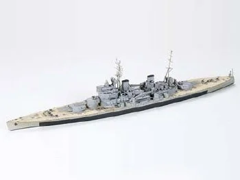 hobbyrising-2080181