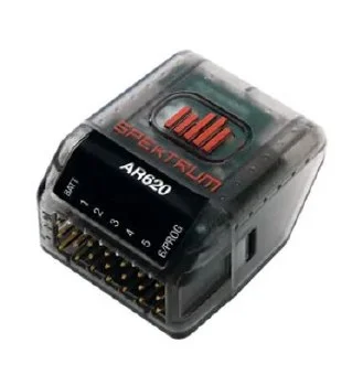 hobbyrising-2080313