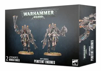 hobbyrising-2080526