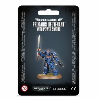 hobbyrising-2080864