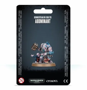 hobbyrising-2081601