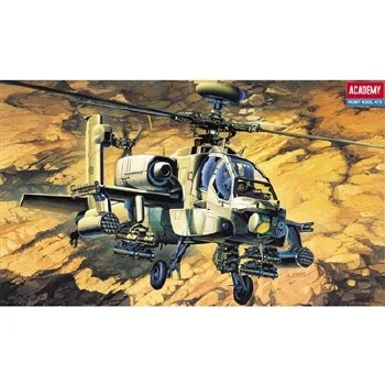 hobbyrising-2081672