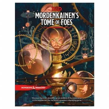 hobbyrising-2082125