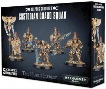 hobbyrising-2082132