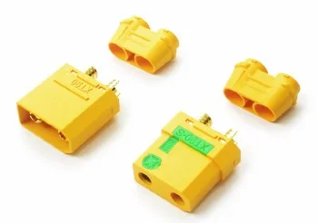 hobbyrising-2082150