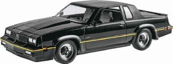 hobbyrising-2082399