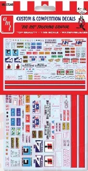 hobbyrising-2082582
