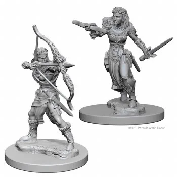 hobbyrising-2082587