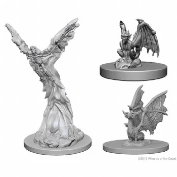 hobbyrising-2082646
