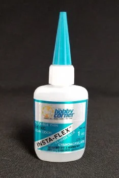 hobbyrising-2082776