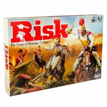 hobbyrising-2082859