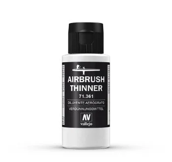 hobbyrising-2082912