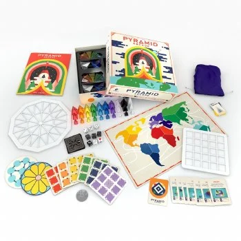 hobbyrising-2083314