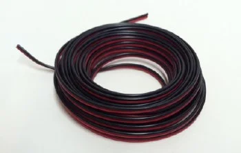 hobbyrising-2083649