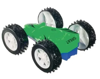 hobbyrising-2083730