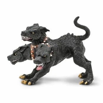 hobbyrising-2083842