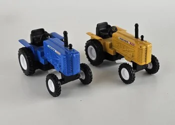 hobbyrising-2084122