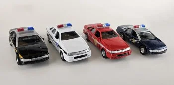 hobbyrising-2084125