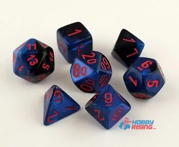 hobbyrising-2084247