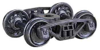 hobbyrising-2084316