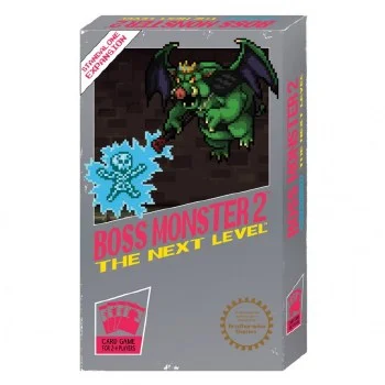 hobbyrising-2084336