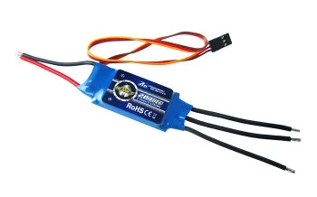 hobbyrising-2084493