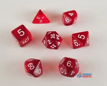 hobbyrising-2084521