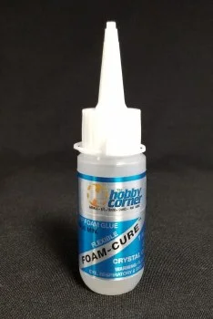 hobbyrising-2084764