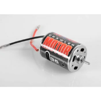 hobbyrising-2084829