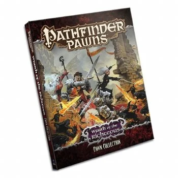 hobbyrising-2084959
