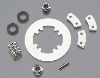 hobbyrising-2084984