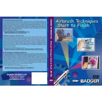 hobbyrising-2085080