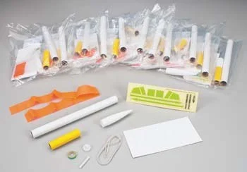 hobbyrising-2085122