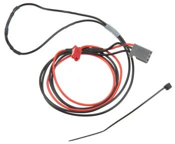 hobbyrising-2085343