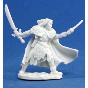 hobbyrising-2085424