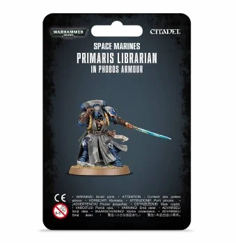 hobbyrising-2085454