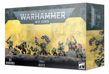 hobbyrising-2085683