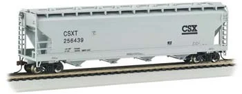 hobbyrising-2085687