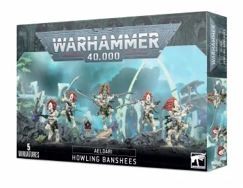hobbyrising-2086107