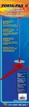 hobbyrising-2086265