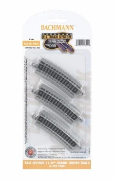 hobbyrising-2086275
