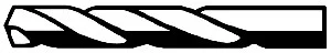 hobbyrising-2086298