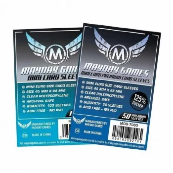 hobbyrising-2086402