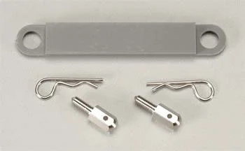 hobbyrising-2086435