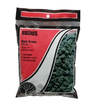 hobbyrising-2086835