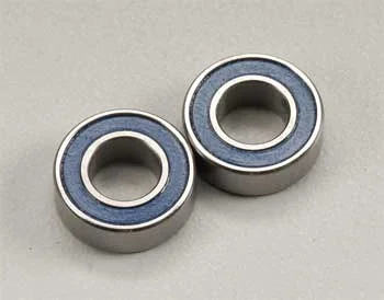 hobbyrising-2087388
