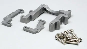 hobbyrising-2087469